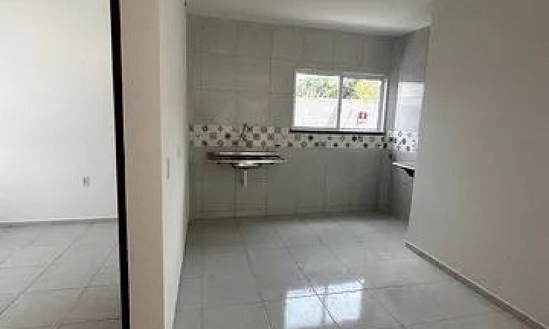 Apartamento De Repas...