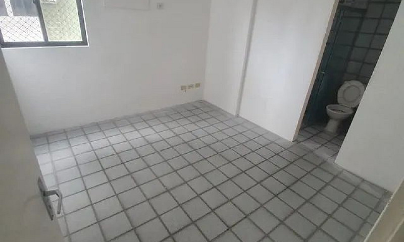 255Mil 75M2 Varanda ...