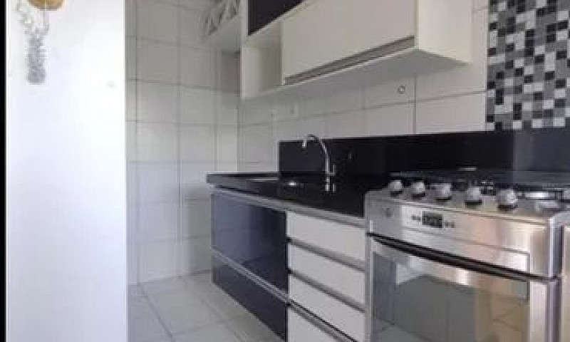 # Condomínio Villa D...