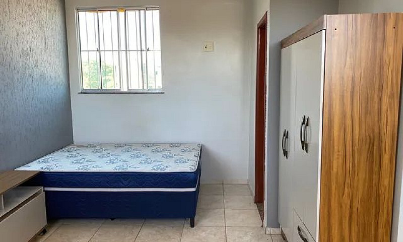 Kinet Mobíliado Bair...