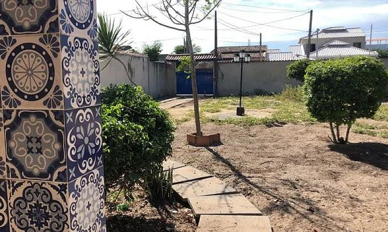 Casa Em Cabo Frio 2 ...