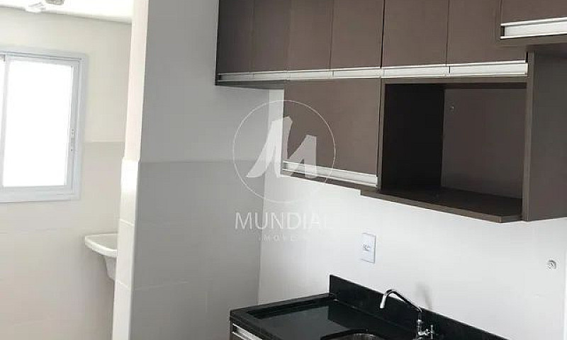 Apartamento (Tipo - ...