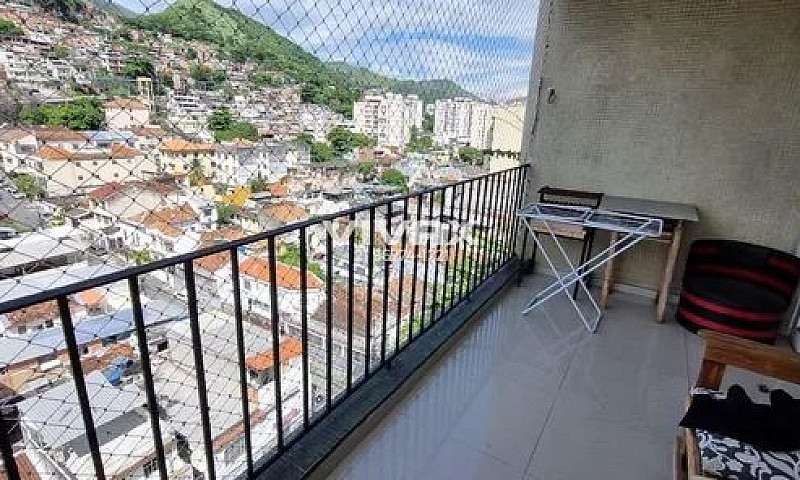 Engenho Novo - Rua B...