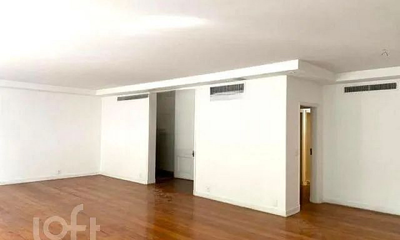 Apartamento À Venda ...