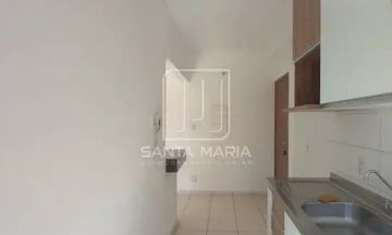 Apartamento (Tipo - ...