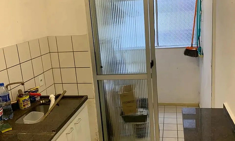 Imóvel Para Aluguel ...