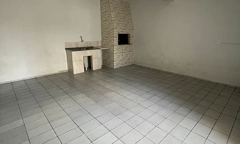 Casa Para Alugar Cor...