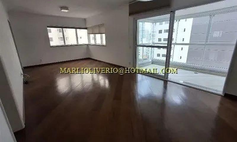 Apartamento No Campo...