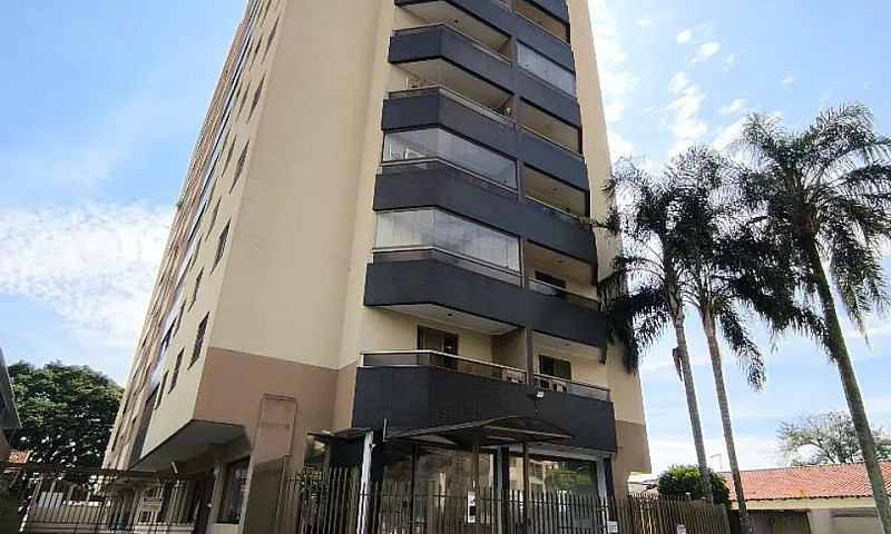 Alugo Apartamento Ar...