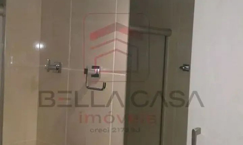 Apartamento Próximo ...