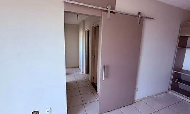 Seu Apto No Goiabeir...