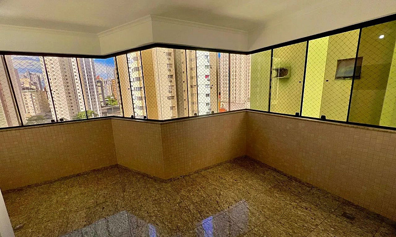 Apartamento No Resid...