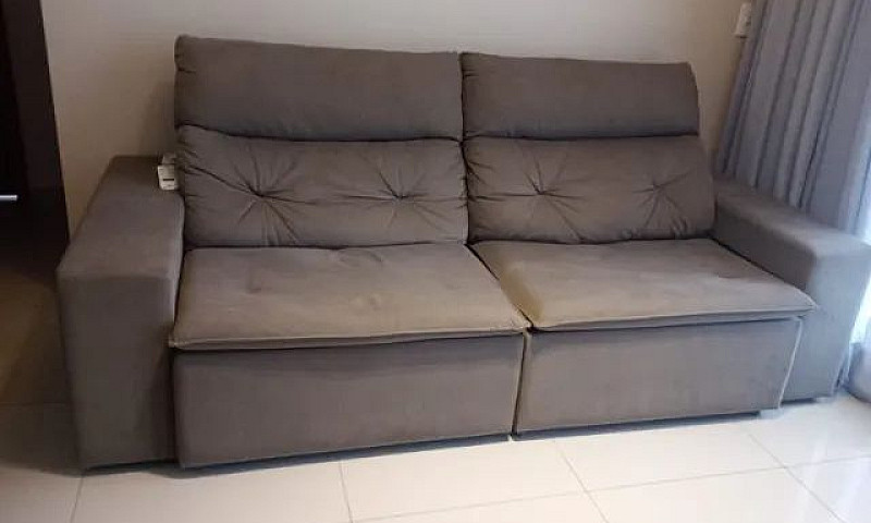 ? Aluga Se: Apartame...