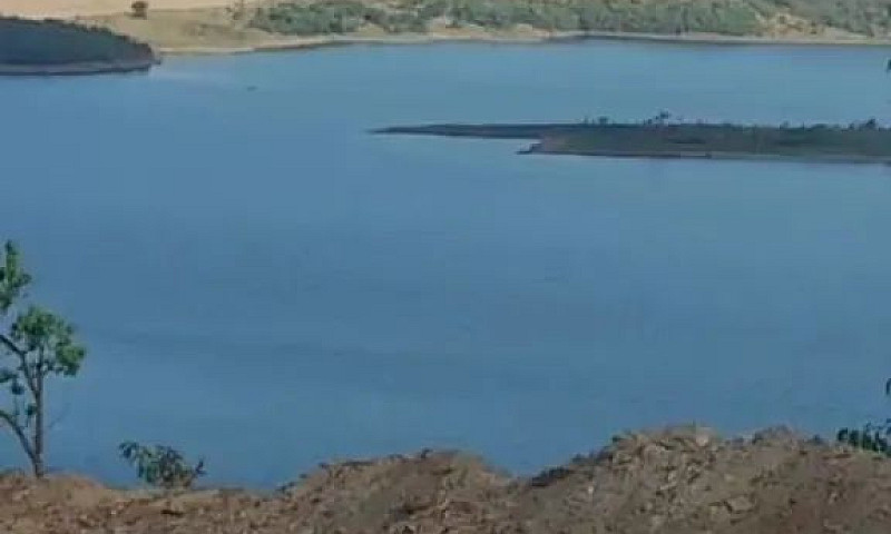 Alugo/ 150M Do Lago/...