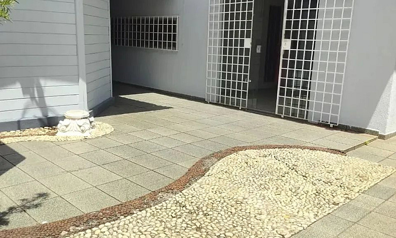 Imóvel Para Aluguel ...