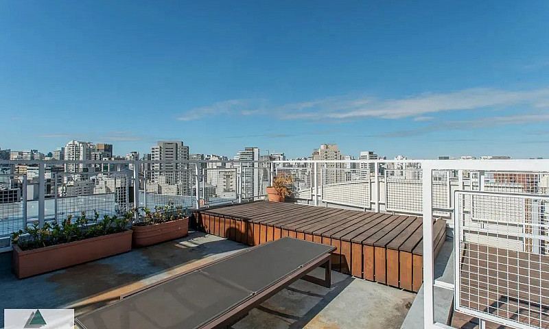 Triplex Para Venda P...