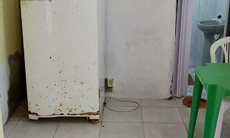 Venha Obter Sua Prim...