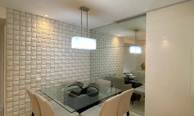 Apartamento A Venda ...