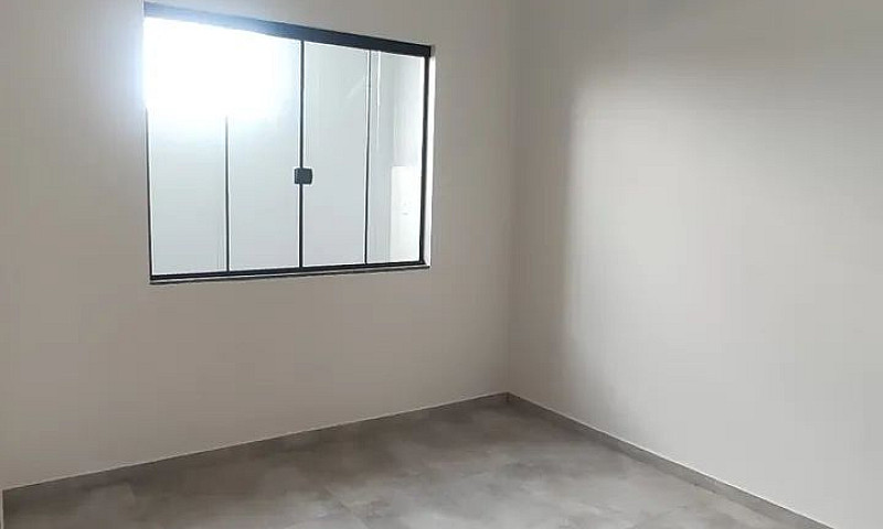 Casa Itajubá Barra V...