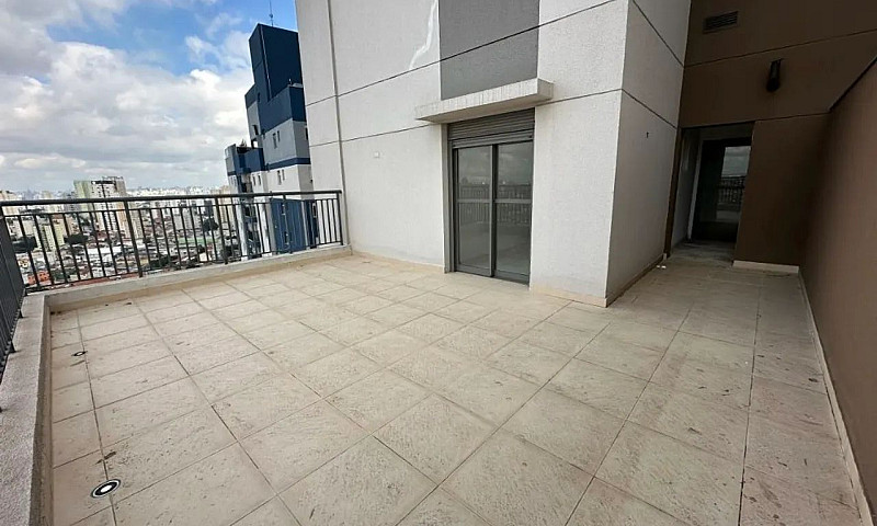 Apto 3 Quartos 100M ...