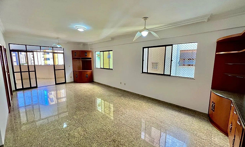 Apartamento No Resid...