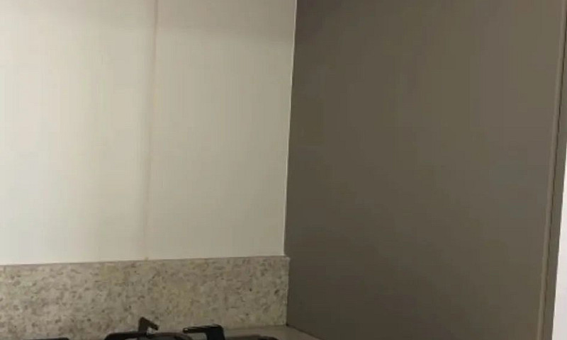 Alugo Apartamento 2 ...