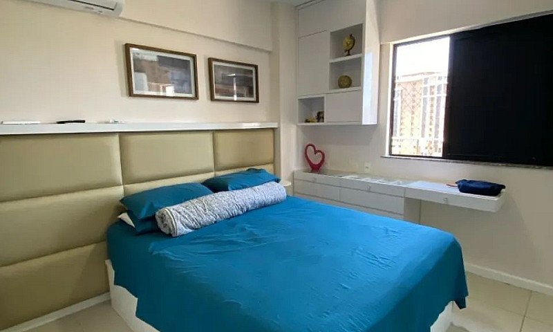 Apartamento A Venda ...