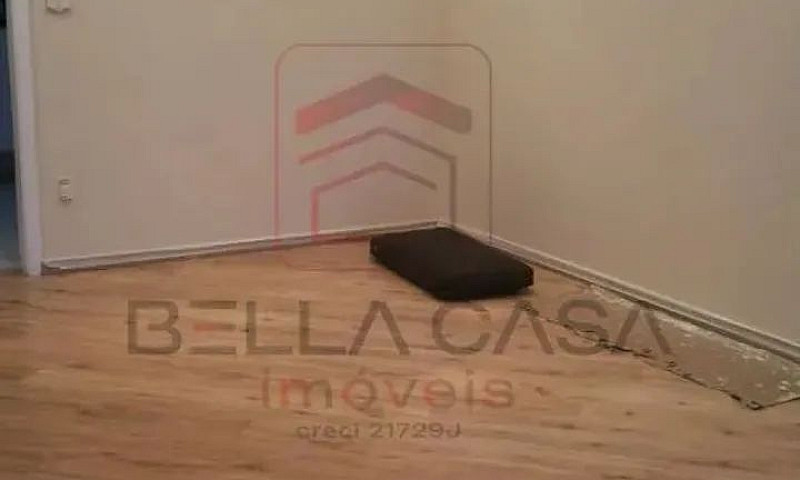Apartamento Próximo ...