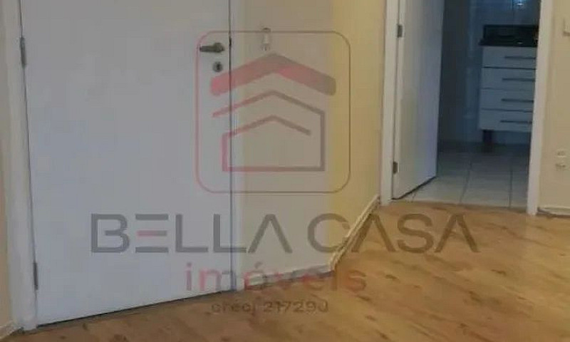 Apartamento Próximo ...