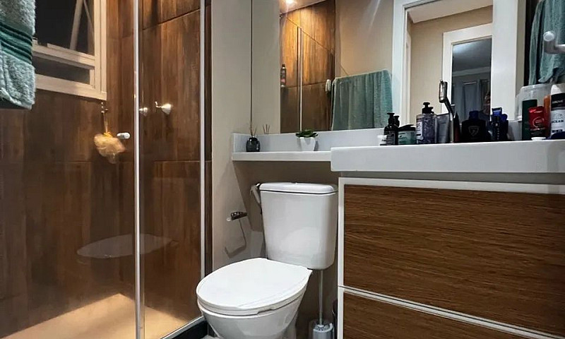 Vende-Se | Mérito Ja...