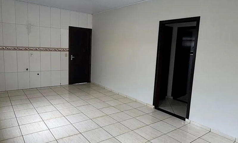 Imóvel A Venda Em It...