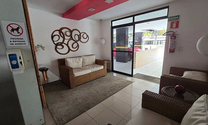 Aluga-Se Excelente A...