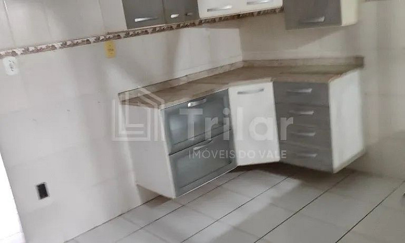 Oportunidade Venda -...
