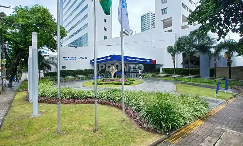Imóvel Para Venda Po...