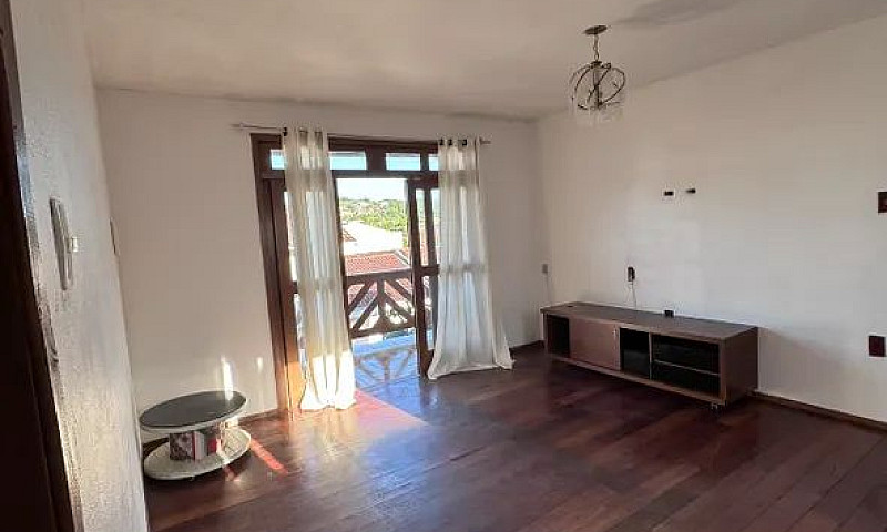 Locaçao Apartamento ...
