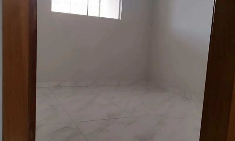 P R O M O Ç Ã O: Cas...