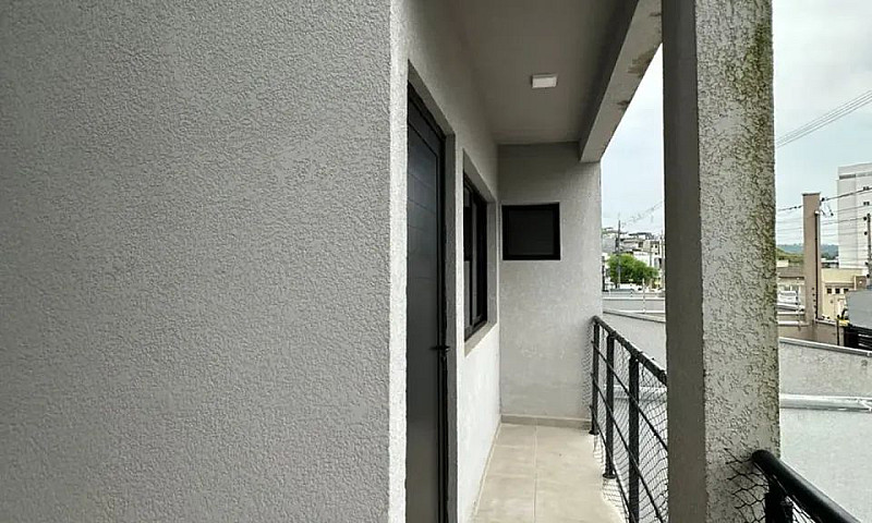 Casa Para Locação Em...
