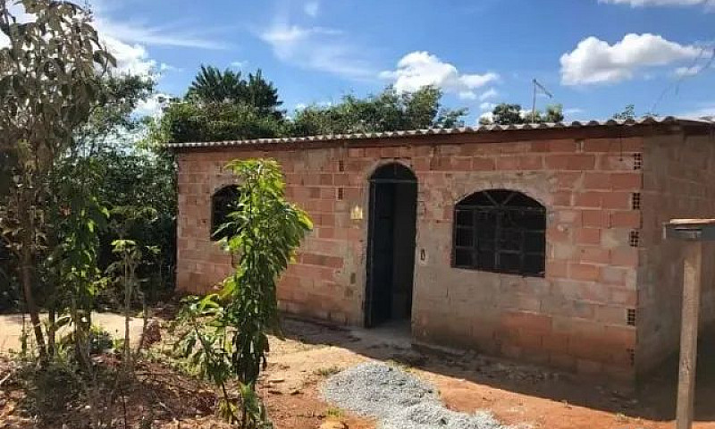 Vende-Se Ou Troca Im...