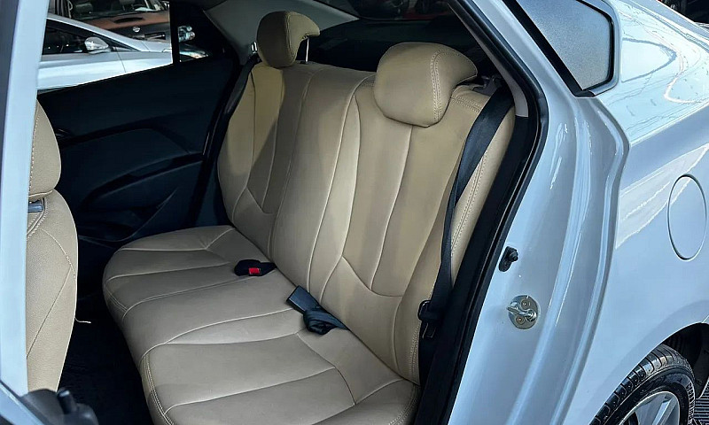 Hyundai Hb20S C.plus...