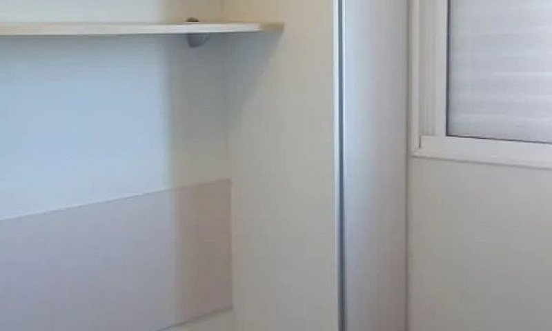 Apartamento Com 2 Do...