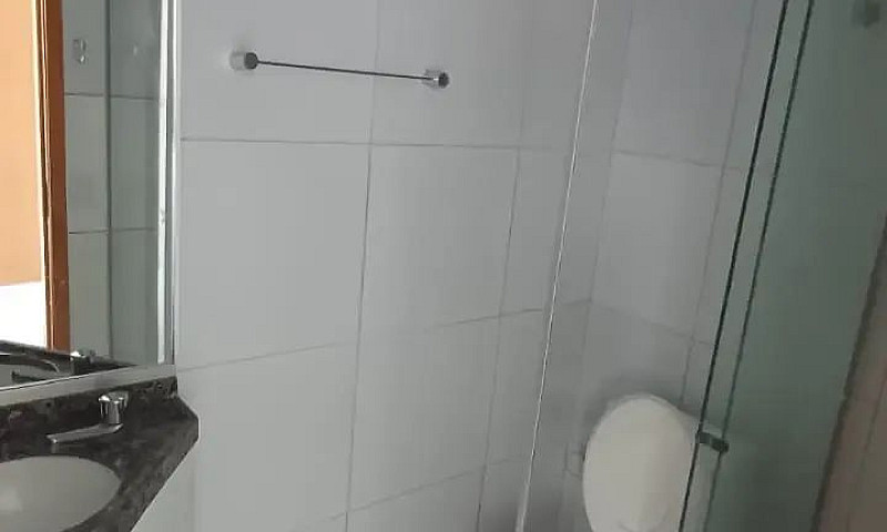 Apartamento Para Loc...