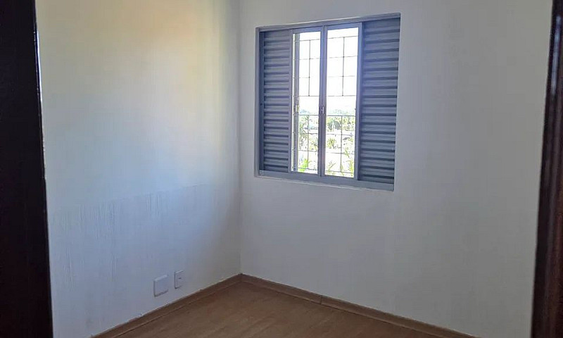 Alugo Apartamento 4 ...