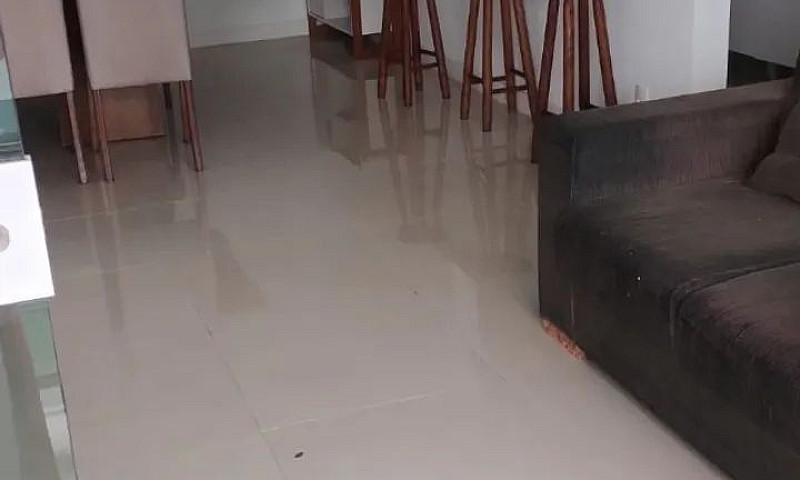Apartamento Mobiliad...