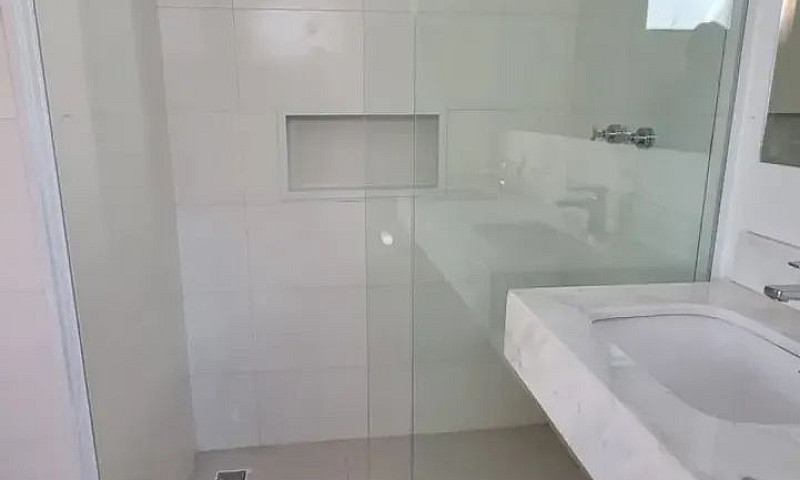 Casa Térrea À Venda ...