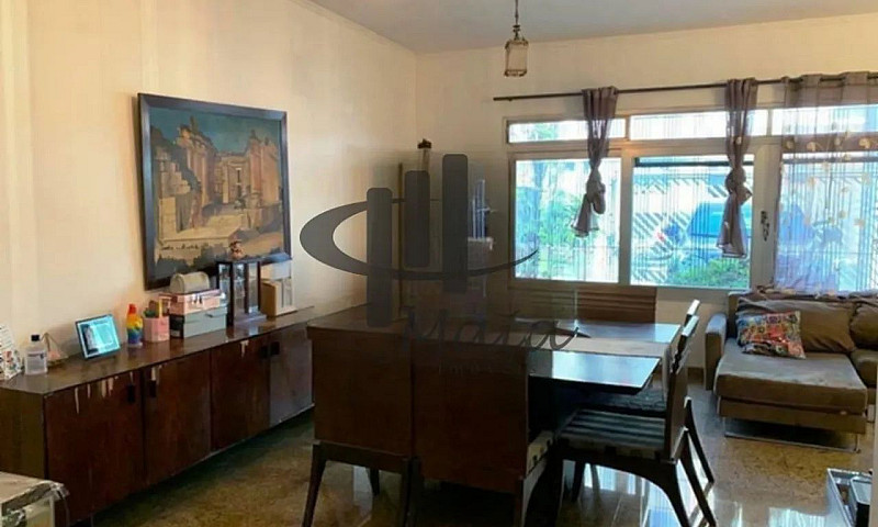 Locação Casa Sao Cae...