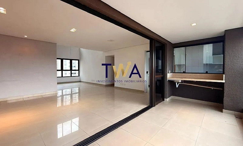 Apartamento, Mirage,...