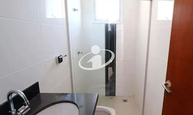 Aluguel Cobertura Sa...