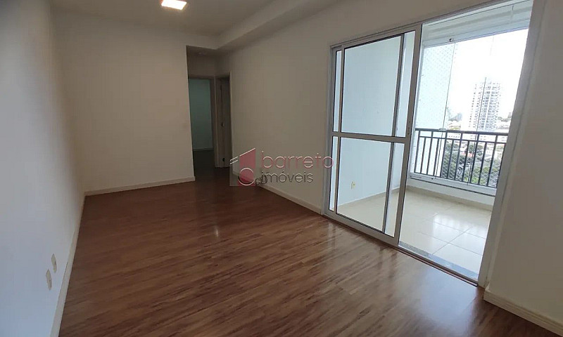 Apartamento Para Loc...