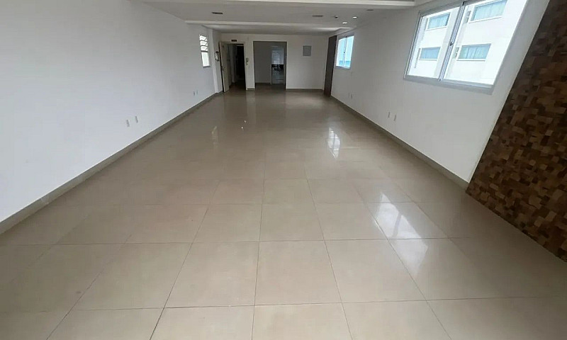 Imóvel Para Venda Co...
