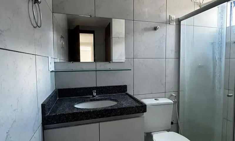 Apartamento Para Loc...